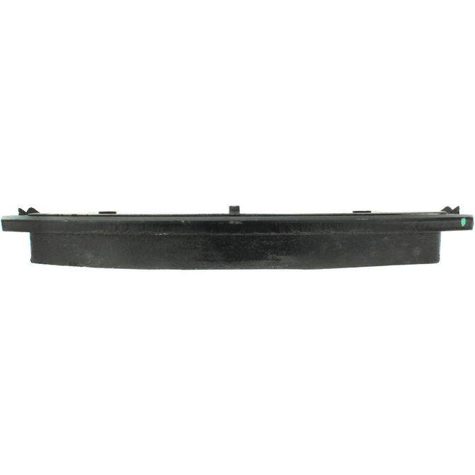 CEN CENTRIC PARTS 10213300