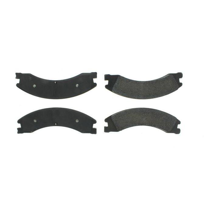 CEN CENTRIC PARTS 10213300