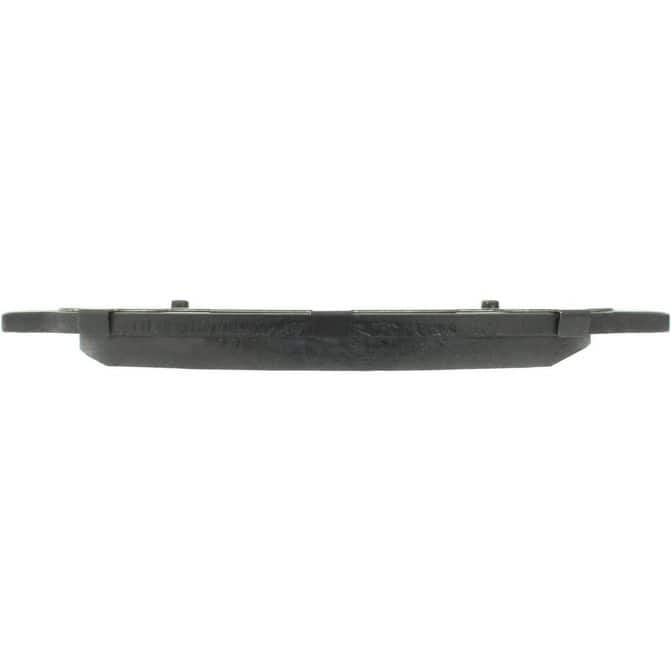 CEN CENTRIC PARTS 10213340