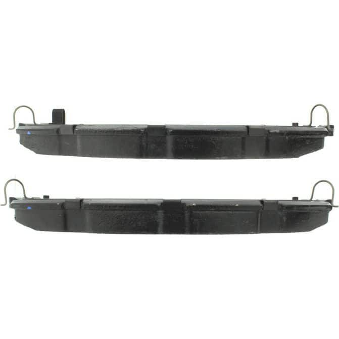 CEN CENTRIC PARTS 10213350