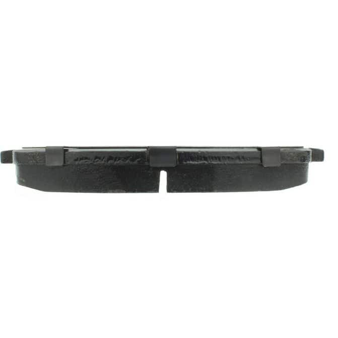 CEN CENTRIC PARTS 10213380