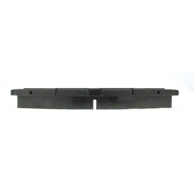 CEN CENTRIC PARTS 10213440