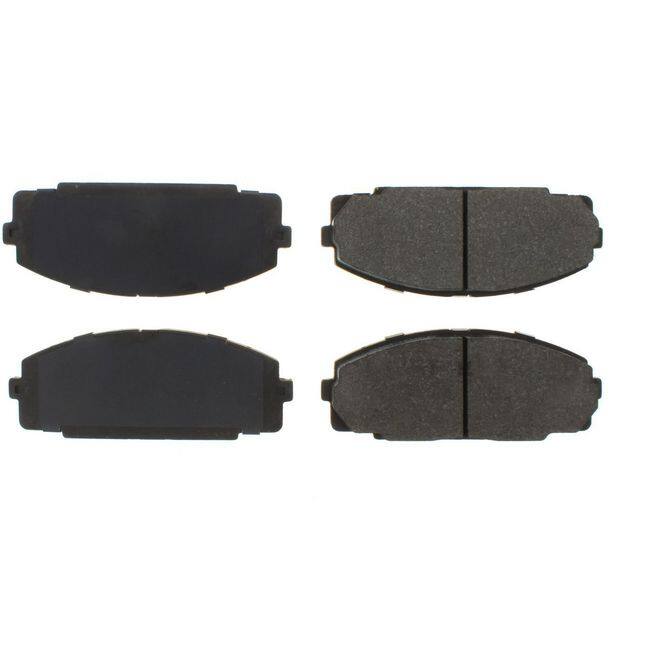 CEN CENTRIC PARTS 10213440