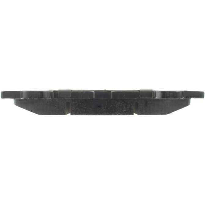 CEN CENTRIC PARTS 10213460