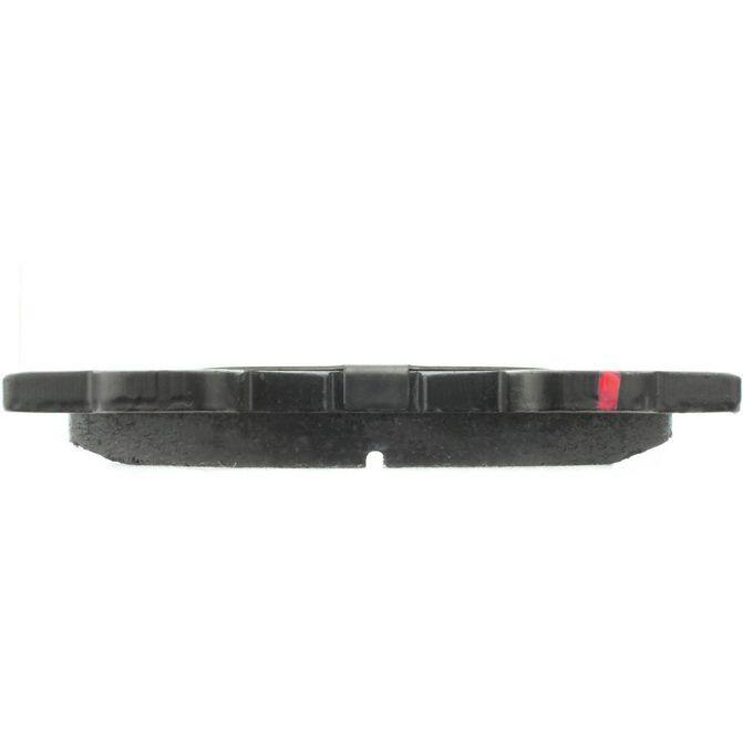 CEN CENTRIC PARTS 10213470
