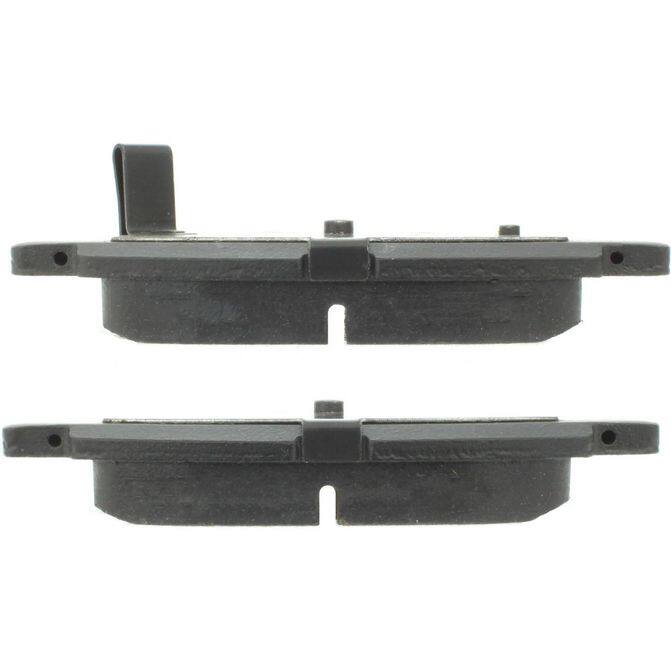 CEN CENTRIC PARTS 10213540