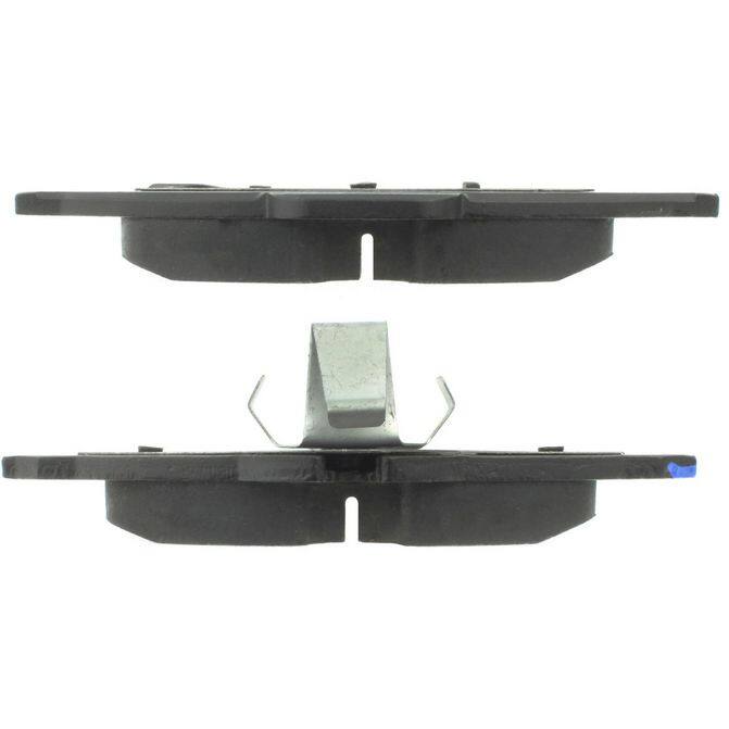CEN CENTRIC PARTS 10213610