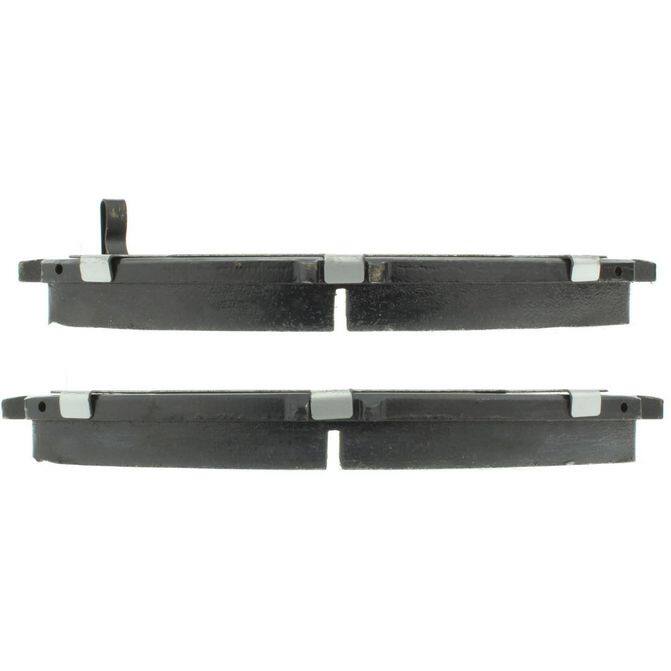 CEN CENTRIC PARTS 10213780