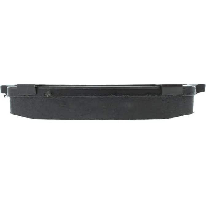 CEN CENTRIC PARTS 10213860