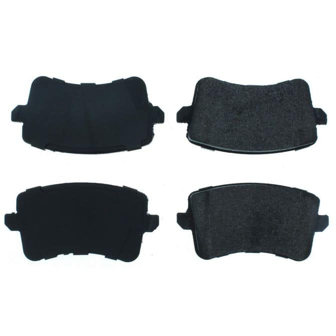CEN CENTRIC PARTS 10213860