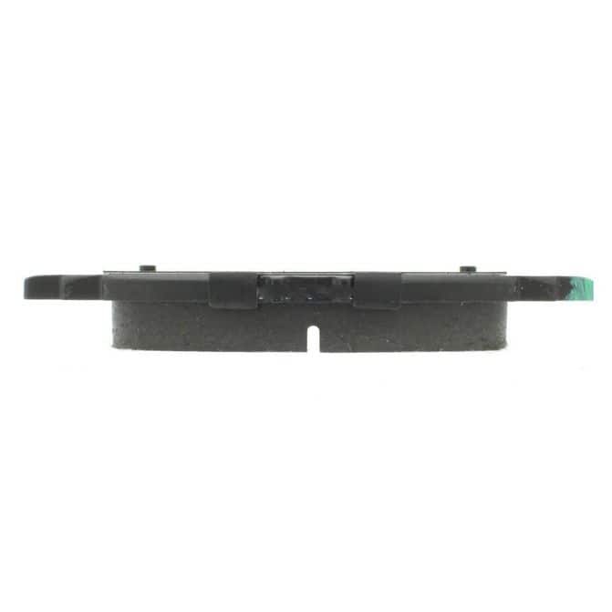 CEN CENTRIC PARTS 10213910