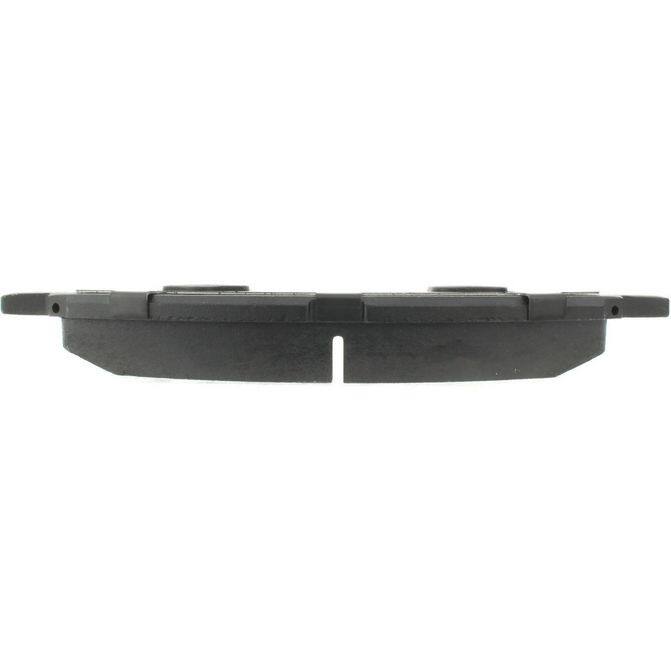 CEN CENTRIC PARTS 10213920