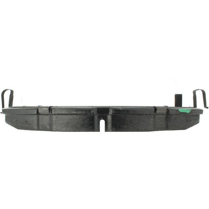 CEN CENTRIC PARTS 10213990