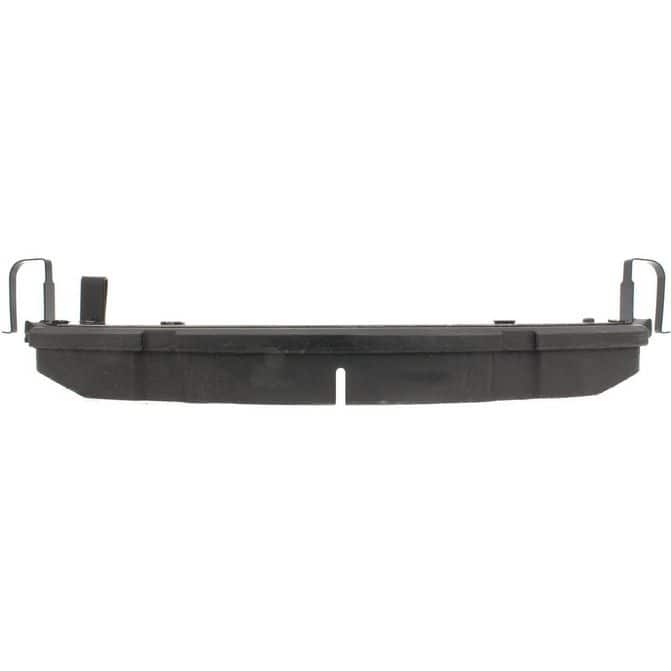 CEN CENTRIC PARTS 10214000