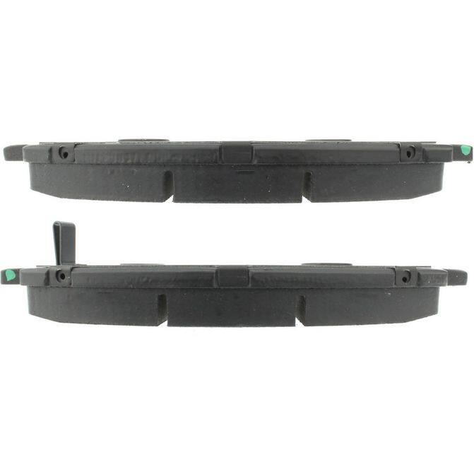 CEN CENTRIC PARTS 10214010