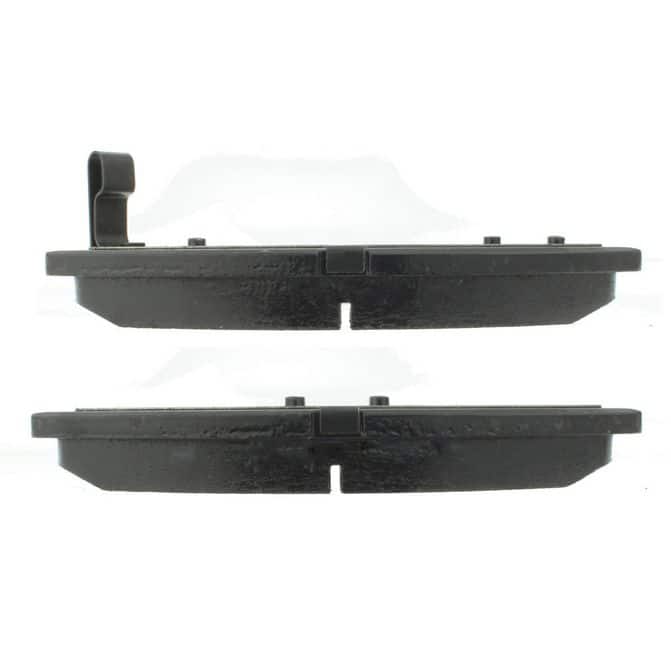 CEN CENTRIC PARTS 10214040