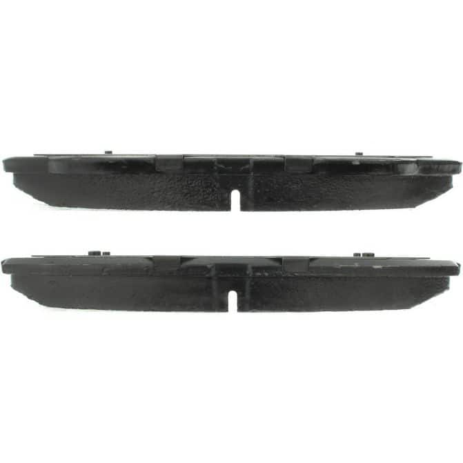 CEN CENTRIC PARTS 10214140