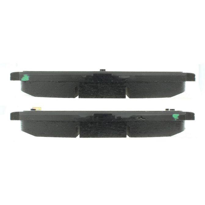 CEN CENTRIC PARTS 10214470