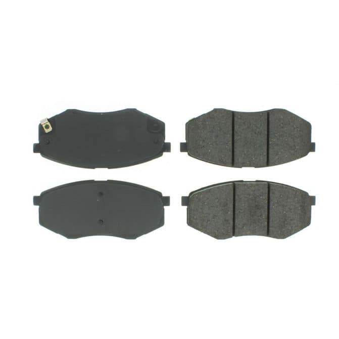 CEN CENTRIC PARTS 10214470