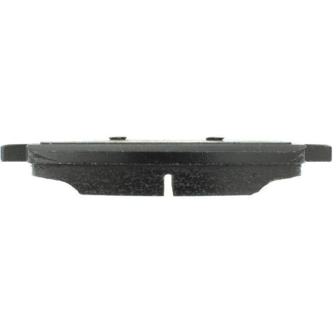 CEN CENTRIC PARTS 10214560