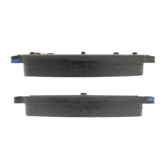 CEN CENTRIC PARTS 10214680