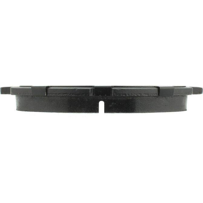 CEN CENTRIC PARTS 10214710
