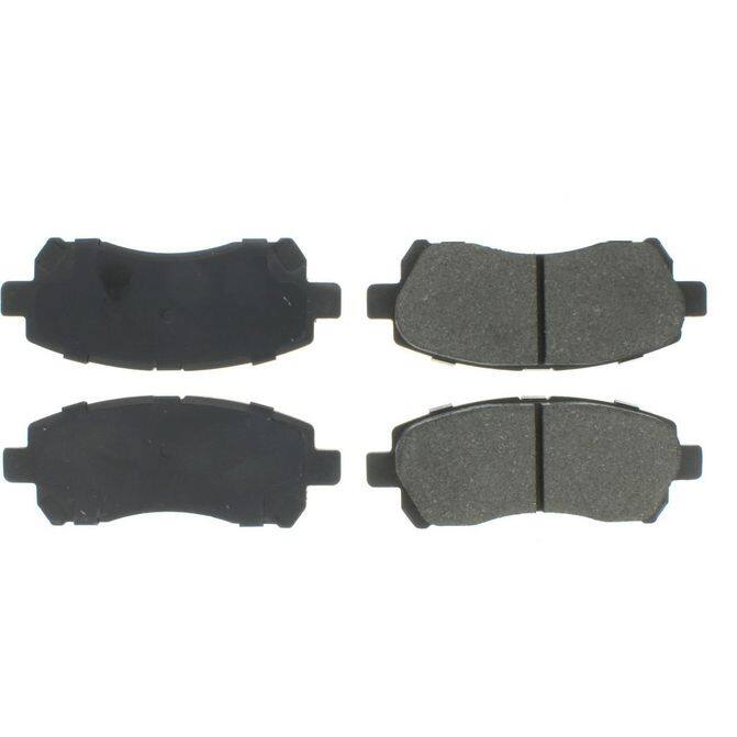 CEN CENTRIC PARTS 10214710