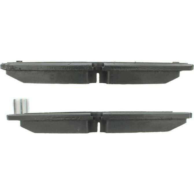 CEN CENTRIC PARTS 10214790