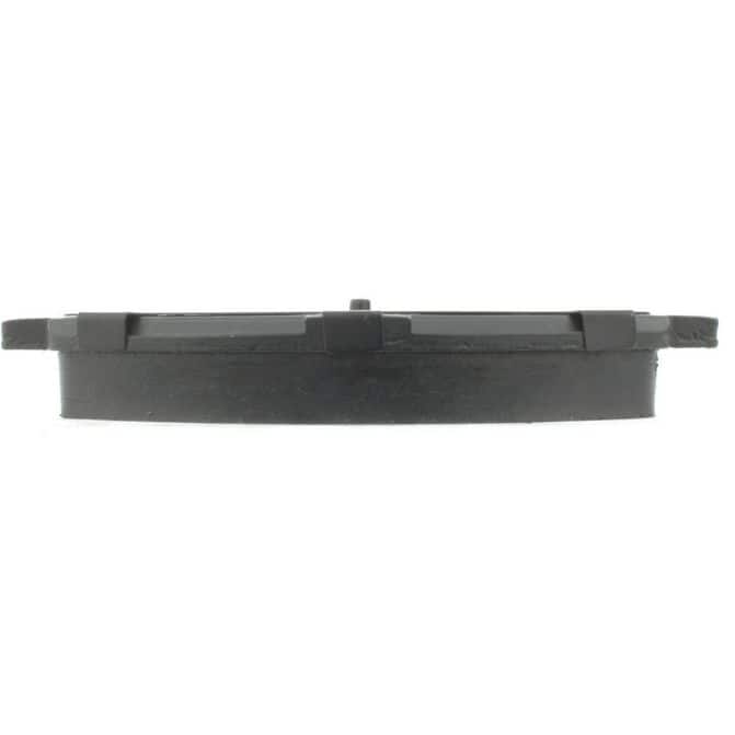 CEN CENTRIC PARTS 10215020
