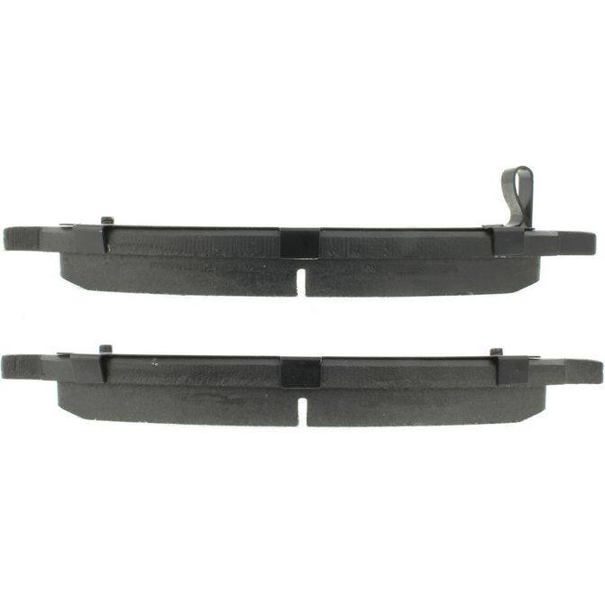 CEN CENTRIC PARTS 10215190