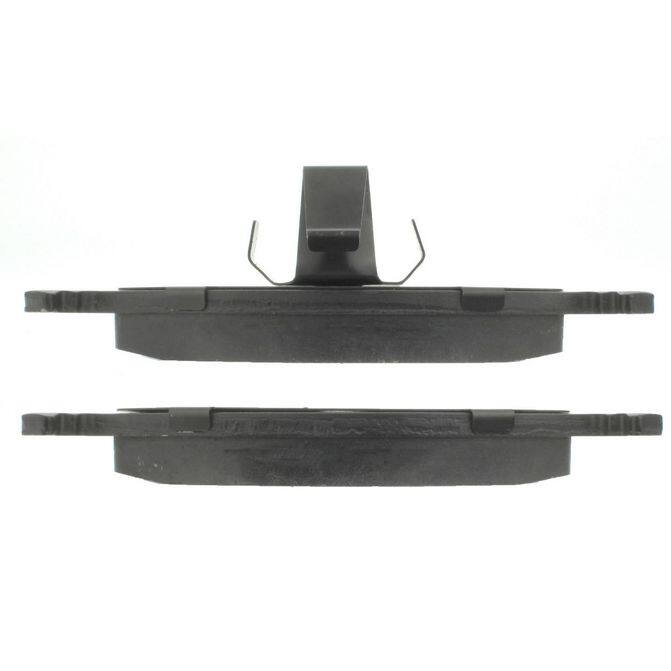 CEN CENTRIC PARTS 10215380