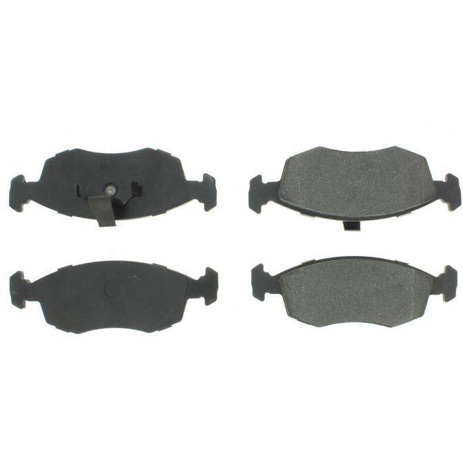 CEN CENTRIC PARTS 10215380