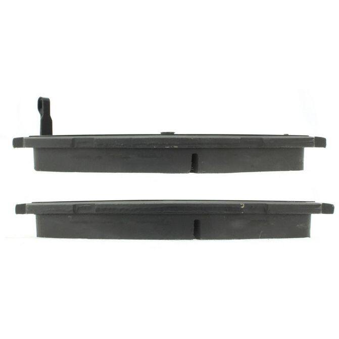 CEN CENTRIC PARTS 10215660