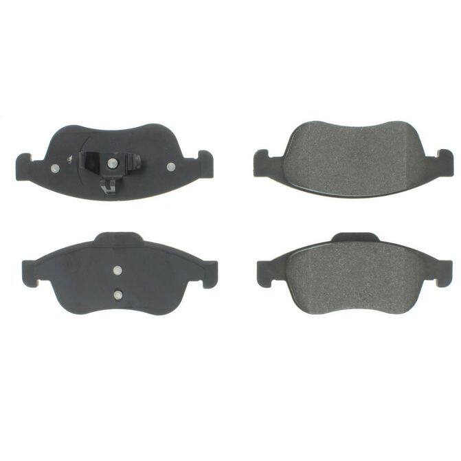 CEN CENTRIC PARTS 10216270