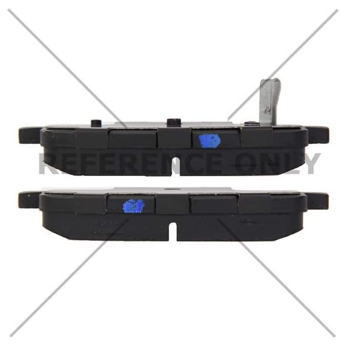 CEN CENTRIC PARTS 10216790