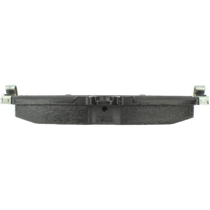 CEN CENTRIC PARTS 10216940
