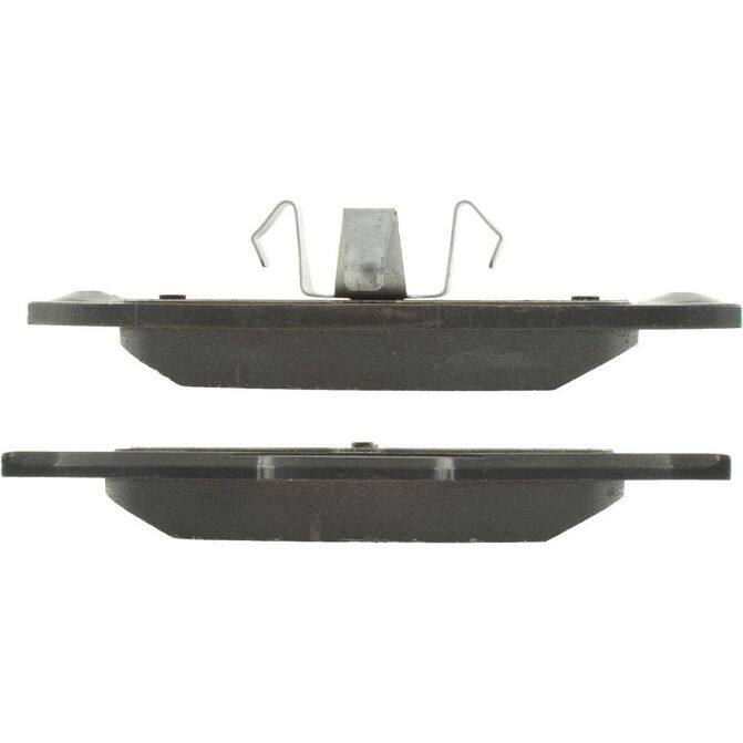 CEN CENTRIC PARTS 10217170