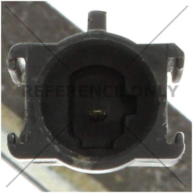 CEN CENTRIC PARTS 10217461