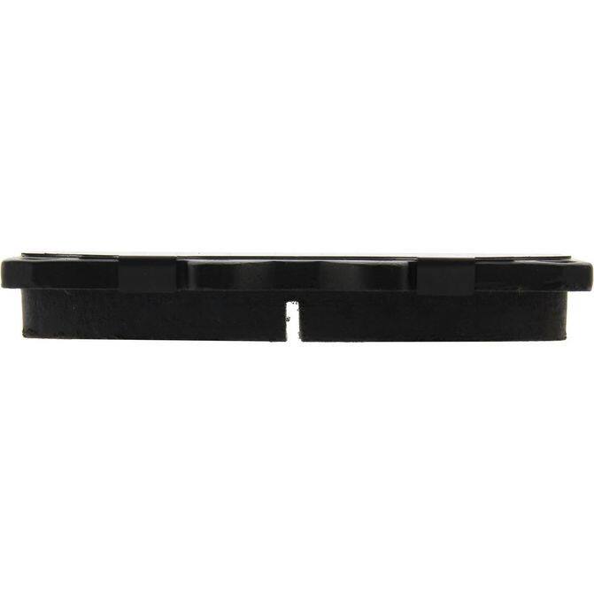 CEN CENTRIC PARTS 10301370