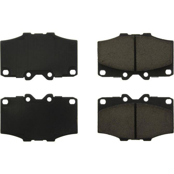 CEN CENTRIC PARTS 10301370