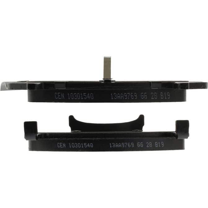 CEN CENTRIC PARTS 10301540