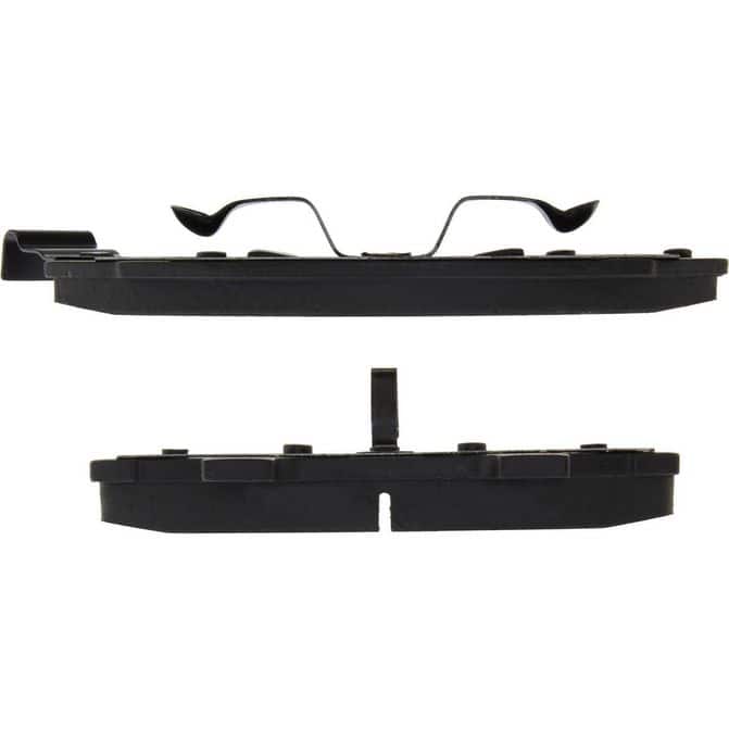 CEN CENTRIC PARTS 10302150