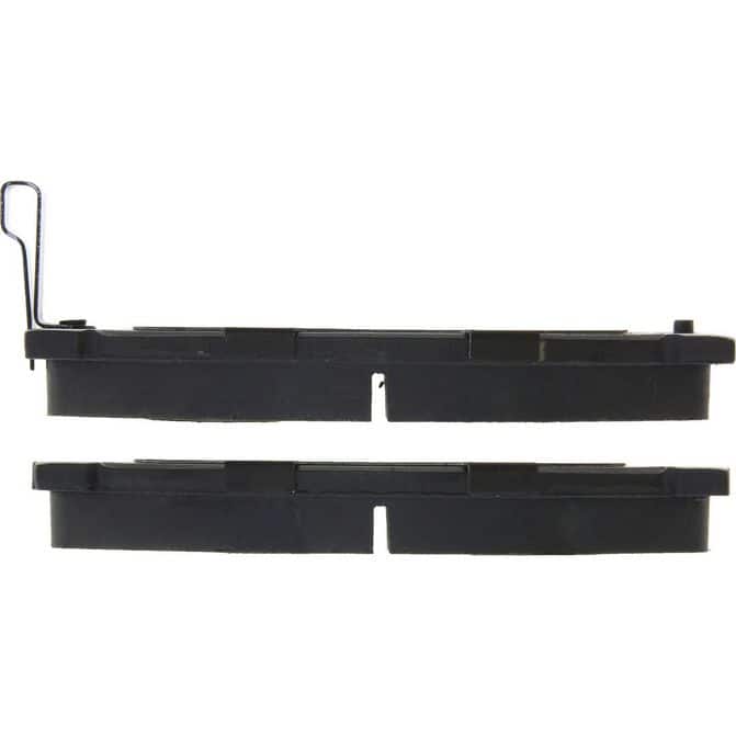 CEN CENTRIC PARTS 10302660