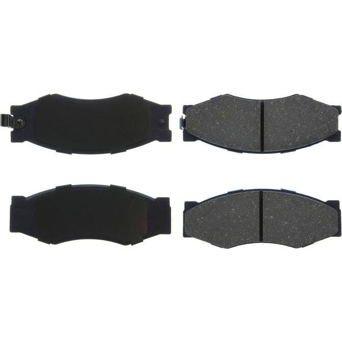 CEN CENTRIC PARTS 10302660
