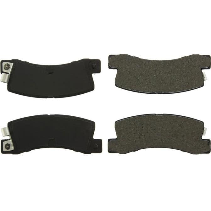 CEN CENTRIC PARTS 10303250