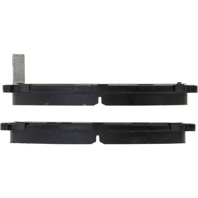 CEN CENTRIC PARTS 10303330