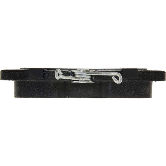 CEN CENTRIC PARTS 10303400