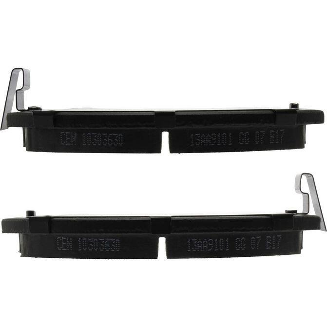 CEN CENTRIC PARTS 10303630