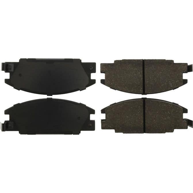 CEN CENTRIC PARTS 10303630