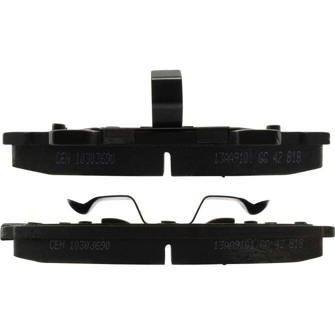 CEN CENTRIC PARTS 10303690